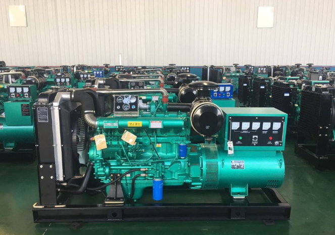 沐川柴油发电机 沐川柴油发电机