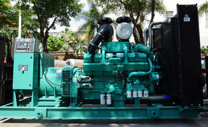 沐川柴油发电机 沐川柴油发电机