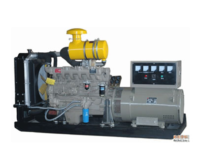 沐川有关风力发电机组反飓风损坏办法